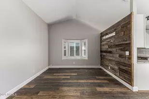 3033 W Potter Dr, Phoenix, AZ 85027 - Photo 5