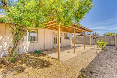 3033 W Potter Drive, Phoenix, AZ 85027 - Photo 23