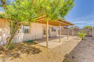 3033 W Potter Dr, Phoenix, AZ 85027 - Photo 23