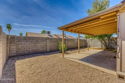 3033 W Potter Drive, Phoenix, AZ 85027 - Photo 21