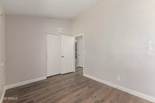 3033 W Potter Dr, Phoenix, AZ 85027 - Photo 19