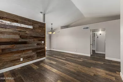 3033 W Potter Drive, Phoenix, AZ 85027 - Photo 7