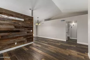 3033 W Potter Dr, Phoenix, AZ 85027 - Photo 7