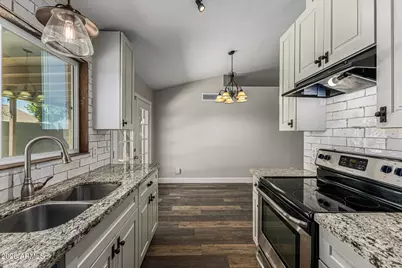 3033 W Potter Drive, Phoenix, AZ 85027 - Photo 13