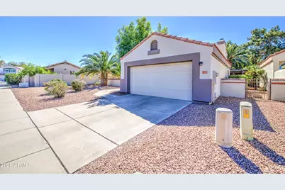 1441 W Lobster Trap Drive, Gilbert, AZ 85233 - Photo 3