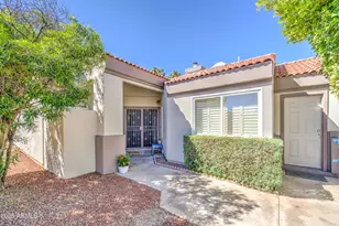 1441 W Lobster Trap Dr, Gilbert, AZ 85233 - Photo 1