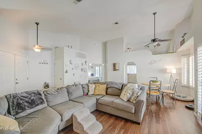 1441 W Lobster Trap Drive, Gilbert, AZ 85233 - Photo 7