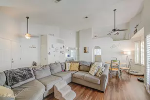 1441 W Lobster Trap Dr, Gilbert, AZ 85233 - Photo 7