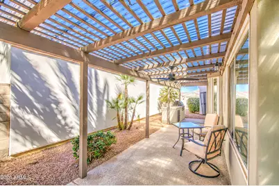 1441 W Lobster Trap Drive, Gilbert, AZ 85233 - Photo 5