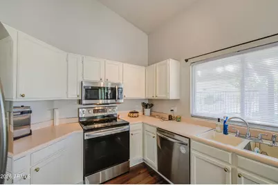 1441 W Lobster Trap Drive, Gilbert, AZ 85233 - Photo 11