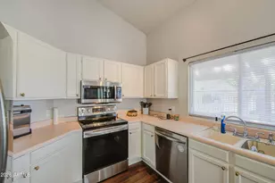 1441 W Lobster Trap Dr, Gilbert, AZ 85233 - Photo 11