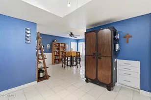 1647 E Wagoner Rd, Phoenix, AZ 85022 - Photo 7