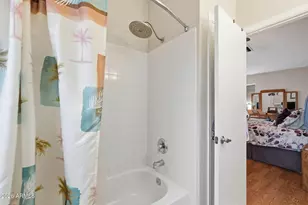 1647 E Wagoner Rd, Phoenix, AZ 85022 - Photo 15