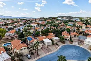 1647 E Wagoner Rd, Phoenix, AZ 85022 - Photo 33