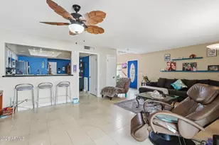 1647 E Wagoner Rd, Phoenix, AZ 85022 - Photo 11