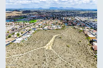 1647 E Wagoner Road, Phoenix, AZ 85022 - Photo 35