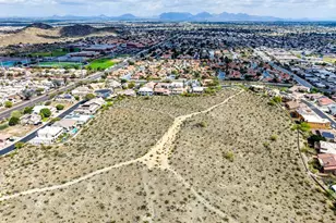 1647 E Wagoner Rd, Phoenix, AZ 85022 - Photo 35