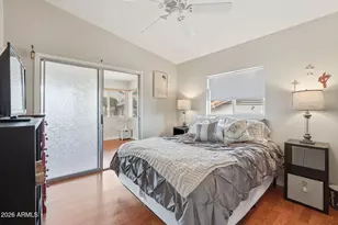 1647 E Wagoner Rd, Phoenix, AZ 85022 - Photo 17