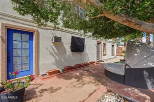 1647 E Wagoner Rd, Phoenix, AZ 85022 - Photo 3