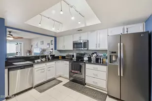 1647 E Wagoner Rd, Phoenix, AZ 85022 - Photo 5