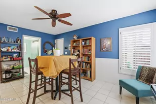 1647 E Wagoner Rd, Phoenix, AZ 85022 - Photo 9