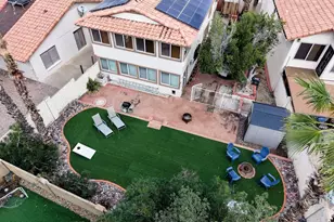 1647 E Wagoner Rd, Phoenix, AZ 85022 - Photo 31