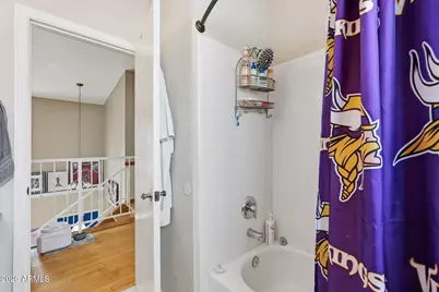 1647 E Wagoner Road, Phoenix, AZ 85022 - Photo 23