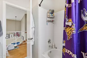 1647 E Wagoner Rd, Phoenix, AZ 85022 - Photo 23