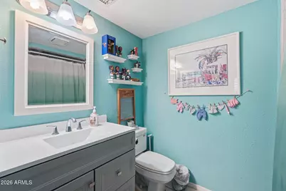 1647 E Wagoner Road, Phoenix, AZ 85022 - Photo 21