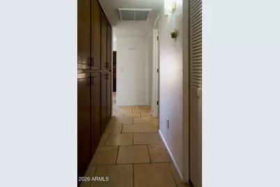 2155 S 14th Avenue #27, Yuma, AZ 85364 - Photo 7