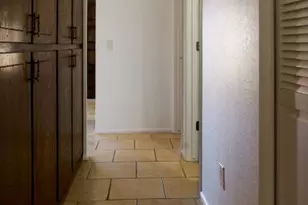 2155 S 14th Ave, Yuma, AZ 85364 - Photo 7