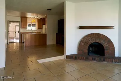 2155 S 14th Avenue #27, Yuma, AZ 85364 - Photo 9