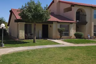 2155 S 14th Ave, Yuma, AZ 85364 - Photo 3