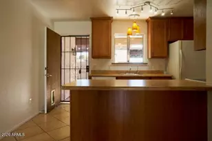 2155 S 14th Ave, Yuma, AZ 85364 - Photo 11