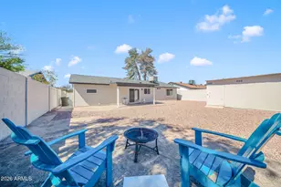 18415 N 33rd Ave, Phoenix, AZ 85053 - Photo 27