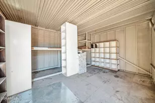 18415 N 33rd Ave, Phoenix, AZ 85053 - Photo 23