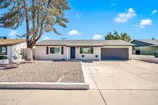 18415 N 33rd Ave, Phoenix, AZ 85053 - Photo 5