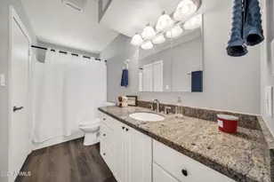 18415 N 33rd Ave, Phoenix, AZ 85053 - Photo 9