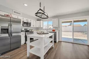 18415 N 33rd Ave, Phoenix, AZ 85053 - Photo 33