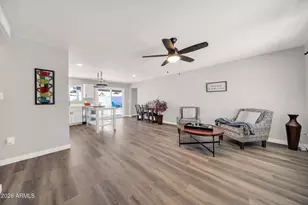 18415 N 33rd Ave, Phoenix, AZ 85053 - Photo 13