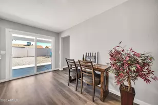 18415 N 33rd Ave, Phoenix, AZ 85053 - Photo 15