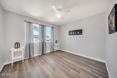 18415 N 33rd Avenue, Phoenix, AZ 85053 - Photo 7