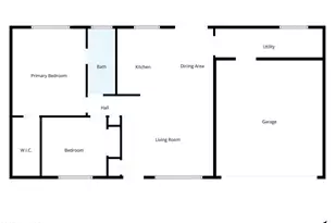 18415 N 33rd Ave, Phoenix, AZ 85053 - Photo 19