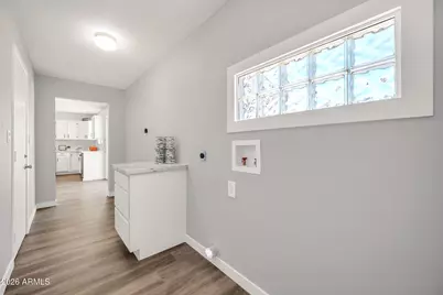 18415 N 33rd Avenue, Phoenix, AZ 85053 - Photo 21