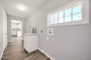 18415 N 33rd Ave, Phoenix, AZ 85053 - Photo 21