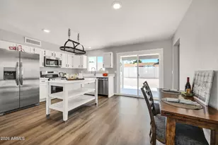 18415 N 33rd Ave, Phoenix, AZ 85053 - Photo 1