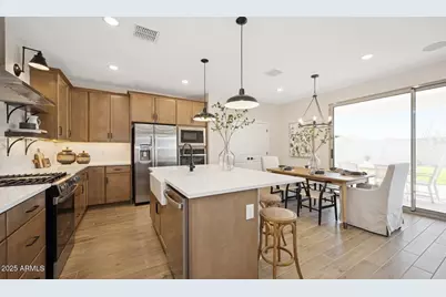 8032 W Harmont Drive, Peoria, AZ 85345 - Photo 7