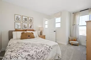 8032 W Harmont Dr, Peoria, AZ 85345 - Photo 21