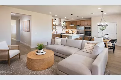 8032 W Harmont Drive, Peoria, AZ 85345 - Photo 13