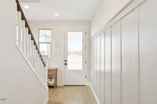 8032 W Harmont Dr, Peoria, AZ 85345 - Photo 17